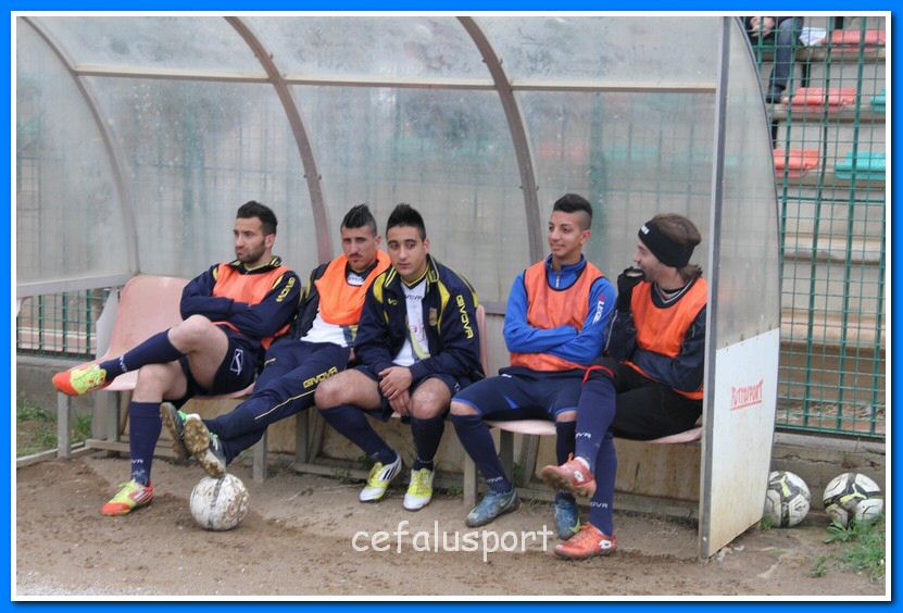 130421 sport 034_tn.jpg